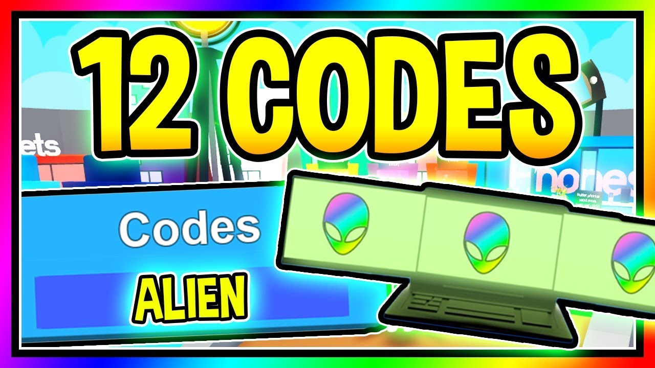 all-new-codes-2020-update-in-roblox-texting-simulator-youtube