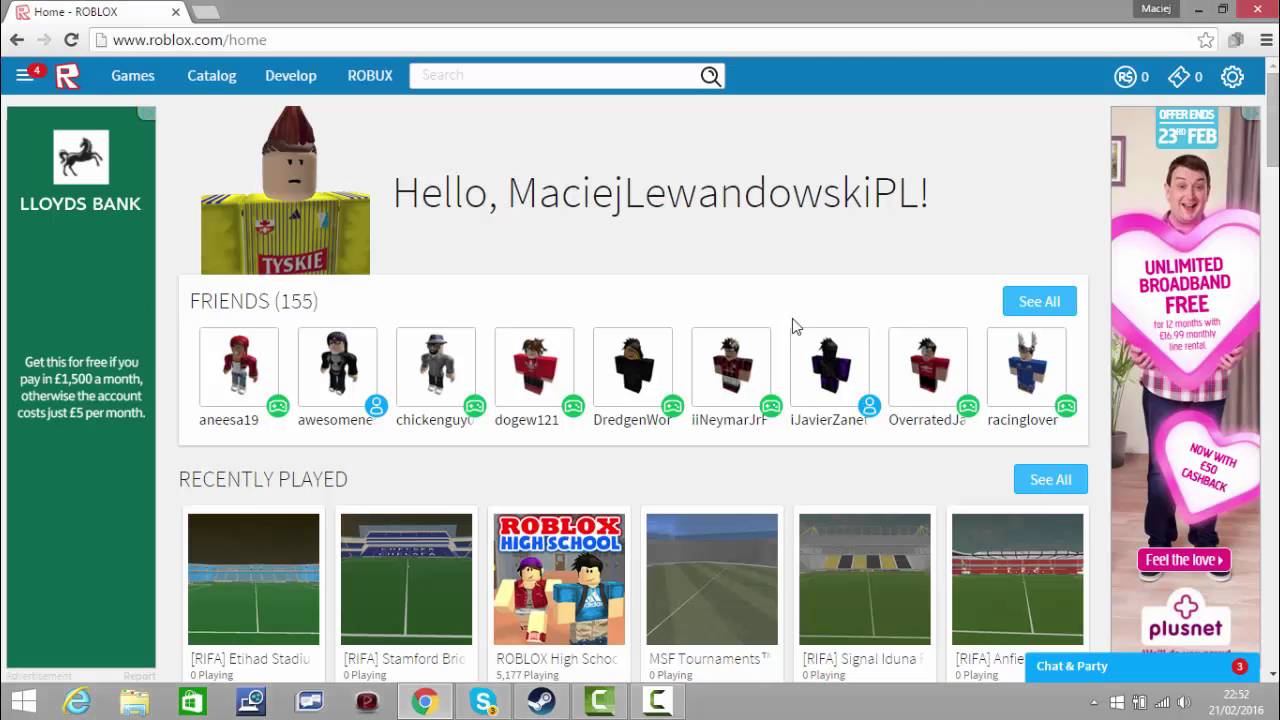 How To Invisible Hack On Roblox 2016